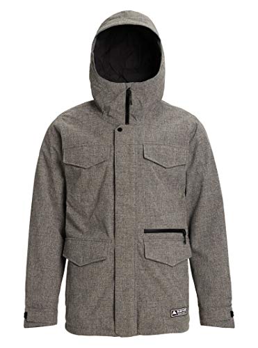 Burton Snowboardjacke