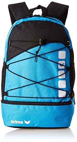 Erima Sportrucksack