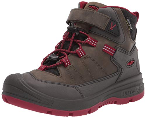 Keen Wanderschuhe Kinder