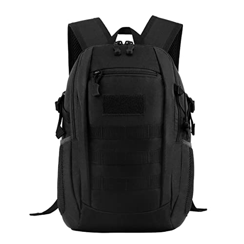 Local Lion Mini Rucksack Für Herren