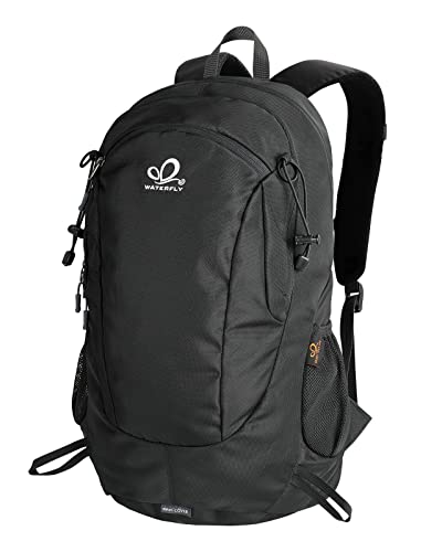 Waterfly Wasserdichter Wanderrucksack