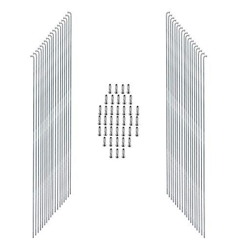 Cn Spoke Fahrradspeichen