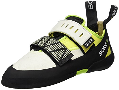 Boreal Boulderschuhe Für Damen