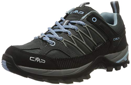 Cmp Approachschuhe