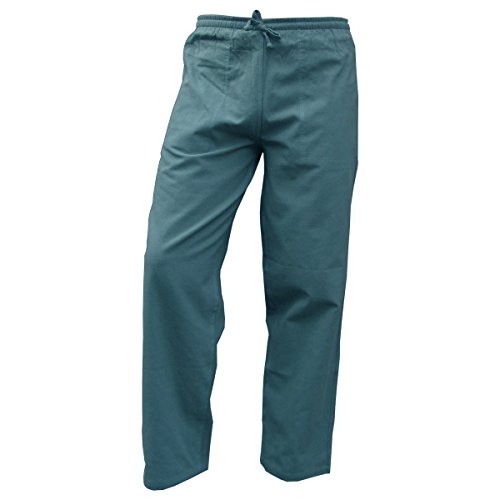 Panasiam Boulderhose