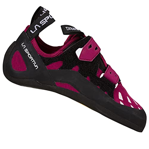 La Sportiva Boulderschuhe Für Damen