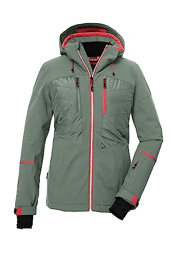 Killtec Damen Skijacke