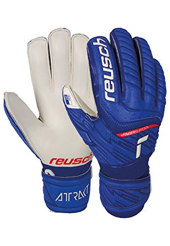 Reusch Torwarthandschuhe