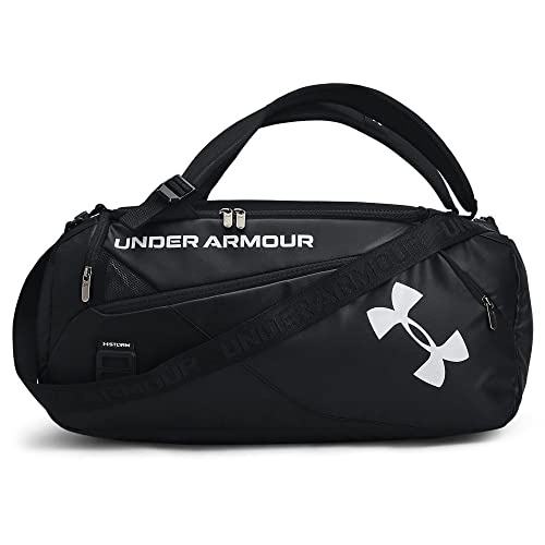 Under Armour Sportrucksack