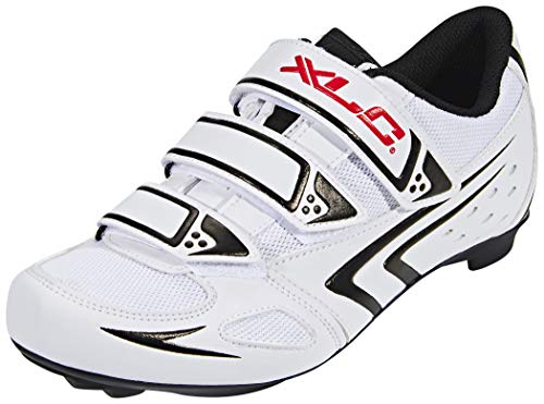 Xlc Rennradschuhe