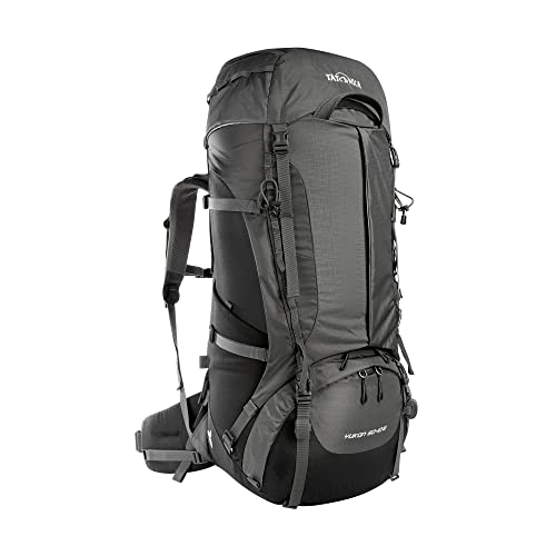 Tatonka Rucksack Mit 60 Liter Volumen