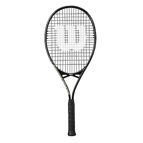 Wilson Wilson Tennisschläger