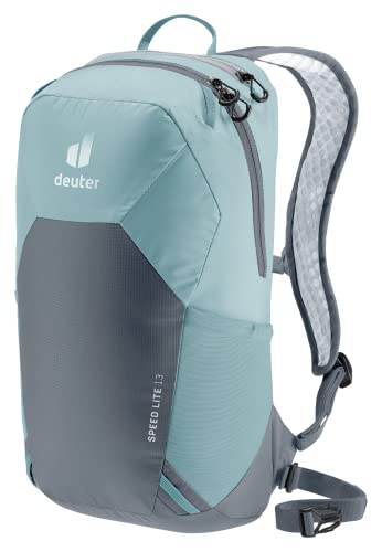 Deuter Kleiner Wanderrucksack