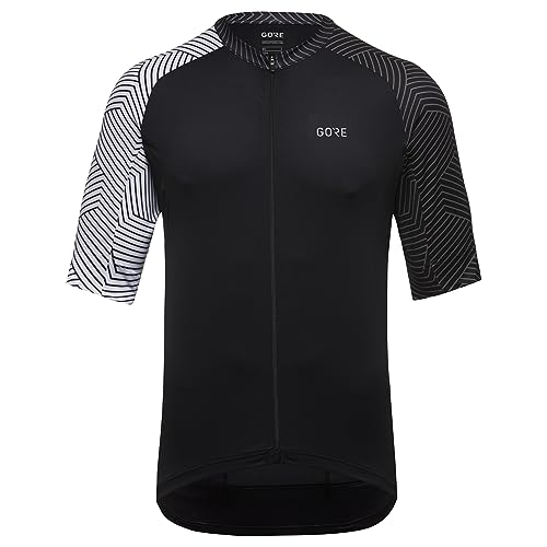 Gore Wear Rennrad Trikot