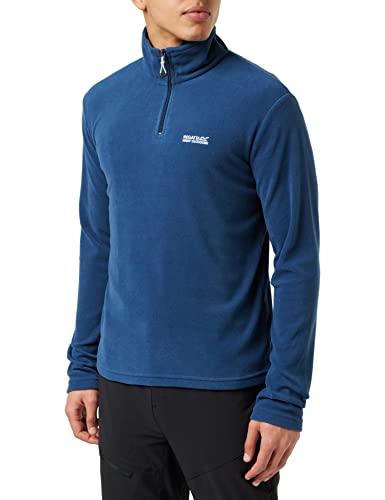 Regatta Fleecepullover Für Herren