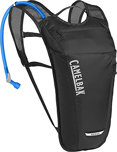 Camelbak Trinkrucksack