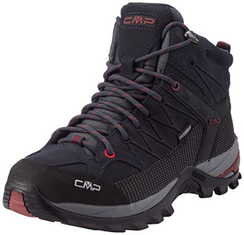 Cmp Trekkingschuhe