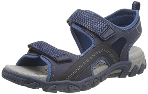 Superfit Kindersandalen