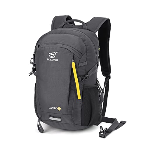 Skysper Tagesrucksack