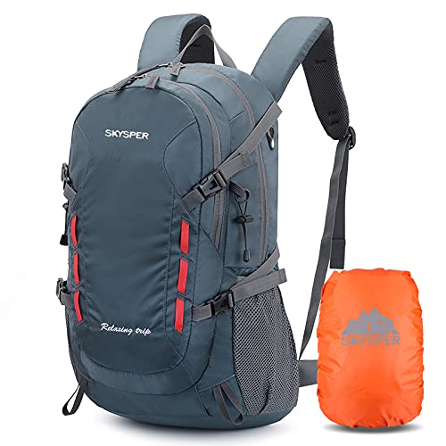 Skysper Wanderrucksack 30 Liter