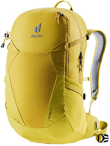 Deuter Tagesrucksack