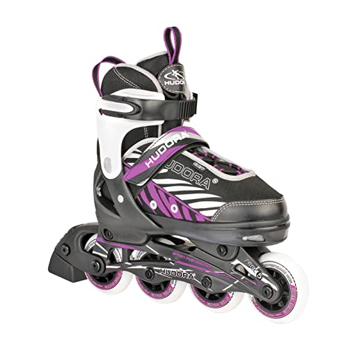 Hudora Inline Skates