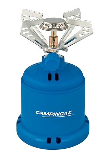 Campingaz Gaskocher