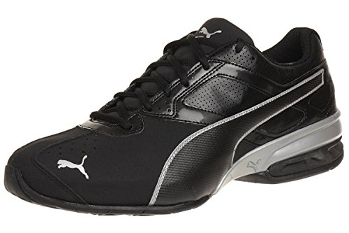 Puma Laufschuhe