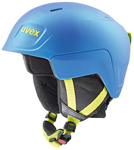 Uvex Kinder Skihelm