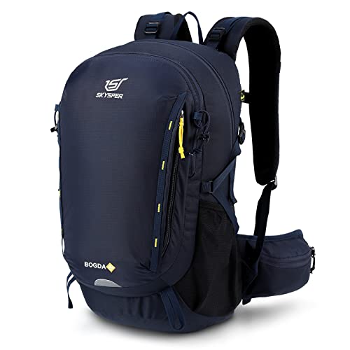 Skysper Wanderrucksack 30 Liter