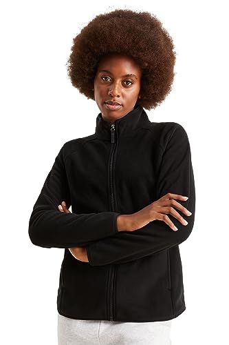 C&A Fleecejacke Damen