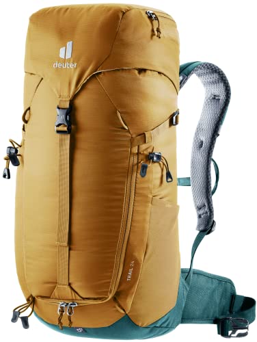 Deuter Kletterrucksack