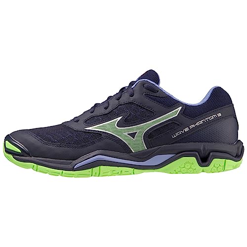 Mizuno Handballschuhe