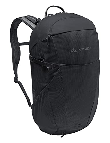 Vaude Wanderrucksack Mit 20 Liter Volumen