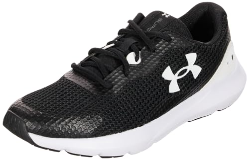 Under Armour Laufschuhe