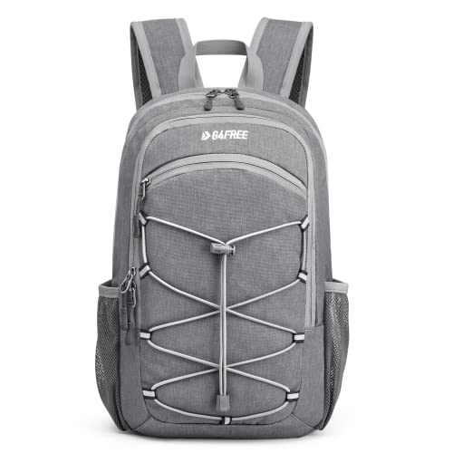 G4Free Mini Rucksack Für Herren