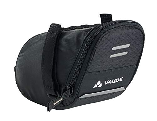 Vaude Satteltaschen Fahrrad