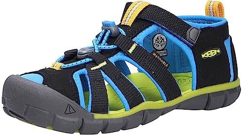 Keen Outdoor Sandalen