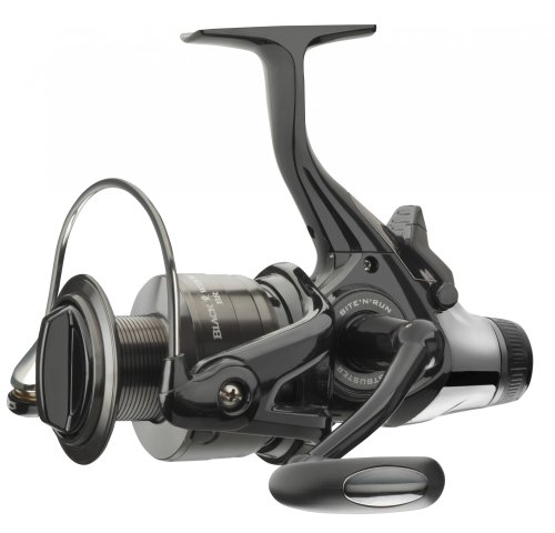 Daiwa Freilaufrolle