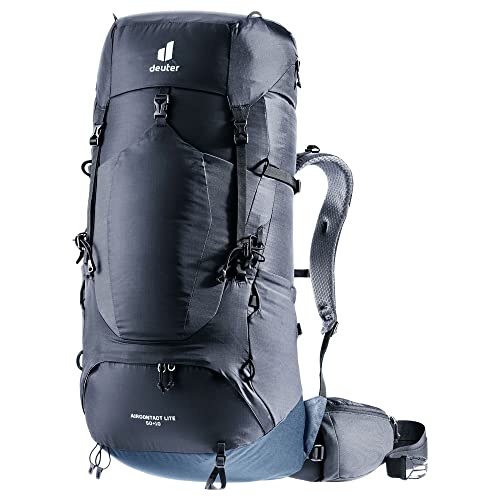 Deuter Trekkingrucksack