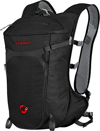 Mammut Kletterrucksack