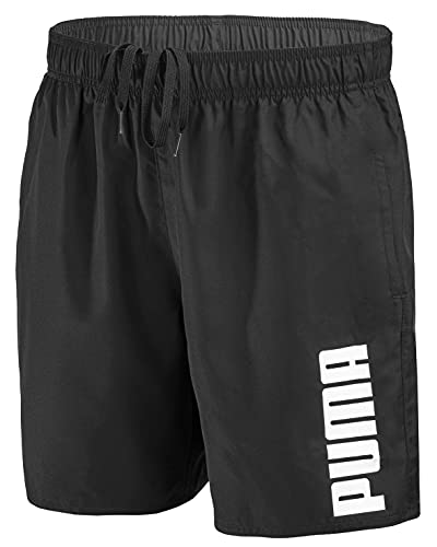 Puma Badehose