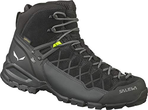 Salewa Bergstiefel Für Herren