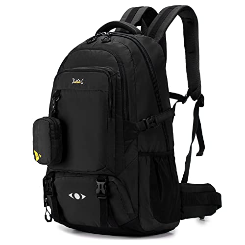 Bagzy Trekkingrucksack 70L