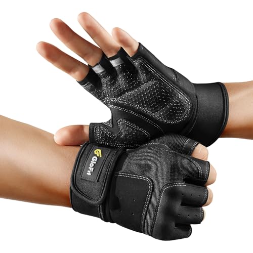 Glofit Fitness Handschuhe