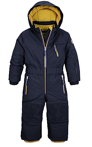 First Instinct By Killtec Skioverall Für Herren