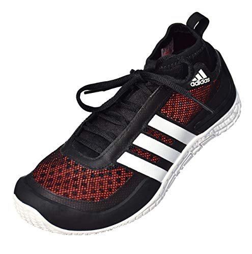 Adidas Segelschuhe