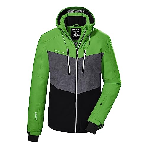 Killtec Snowboardjacke