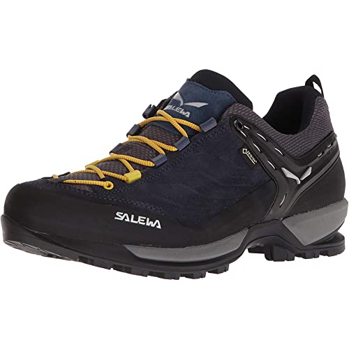 Salewa Herren Trekkingschuhe