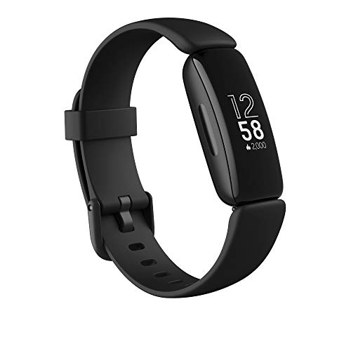 Fitbit Fitness Tracker Mit Gps